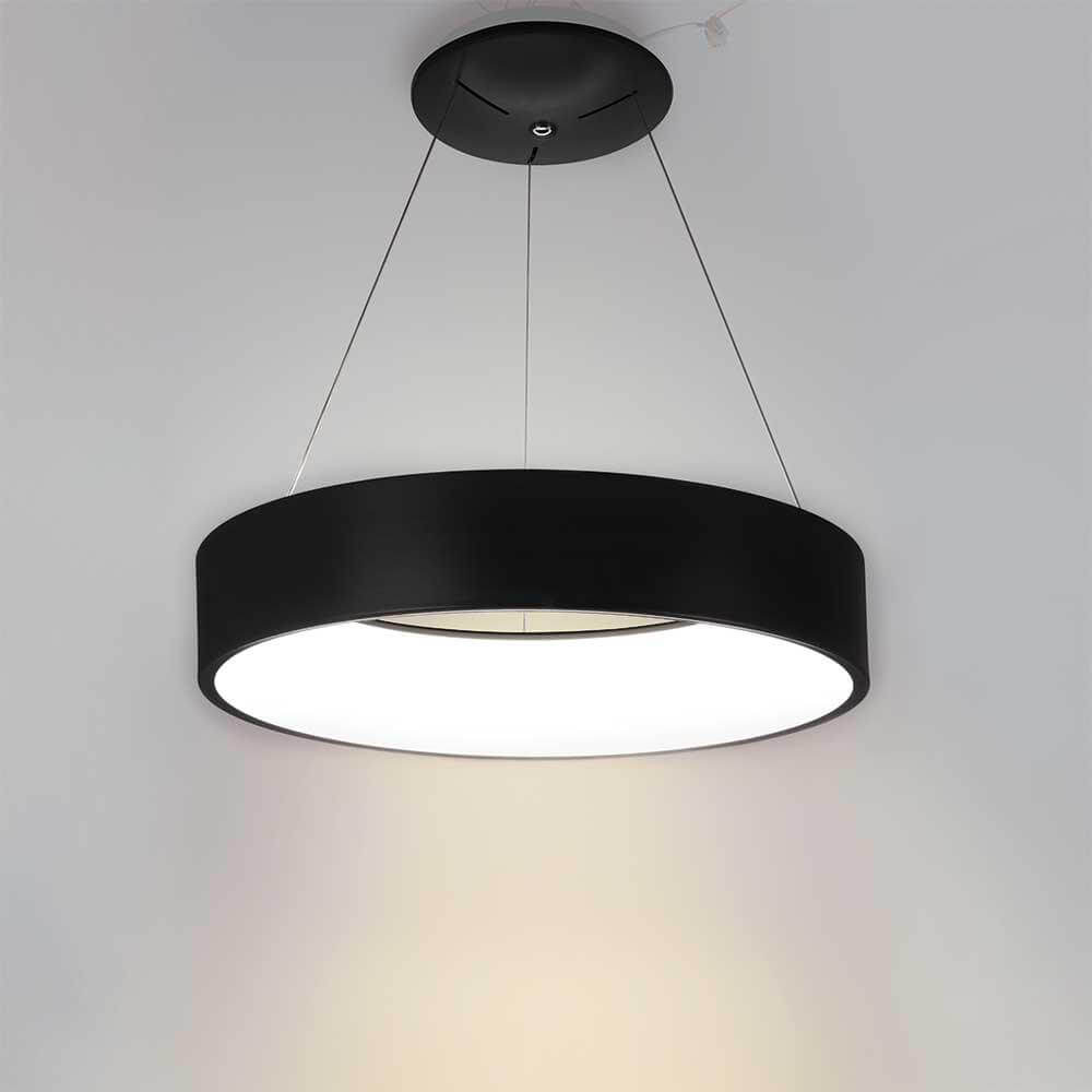 Подвесной светильник Arlight 023392(1)