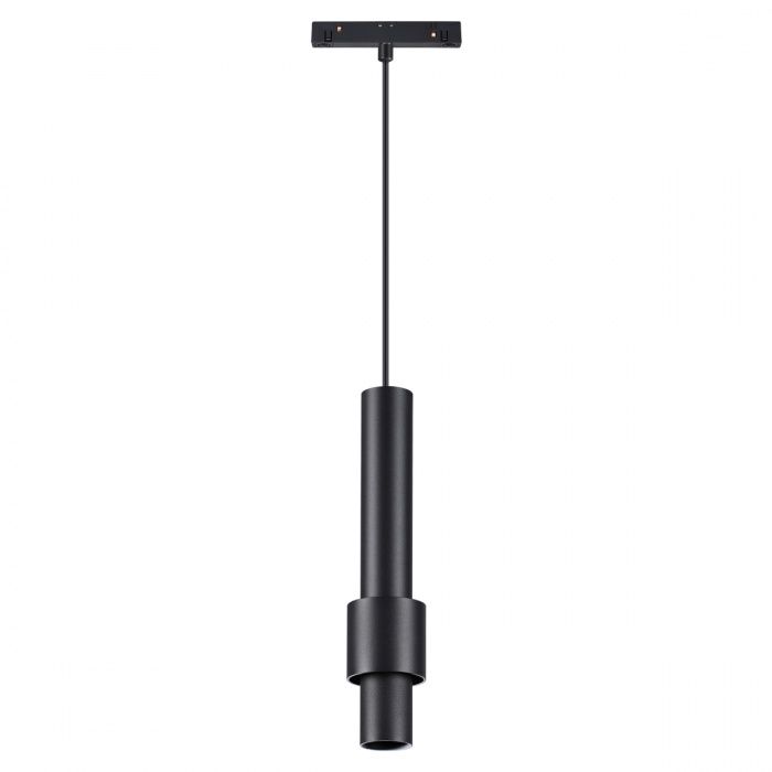 Трековый светильник Novotech Flum 358553