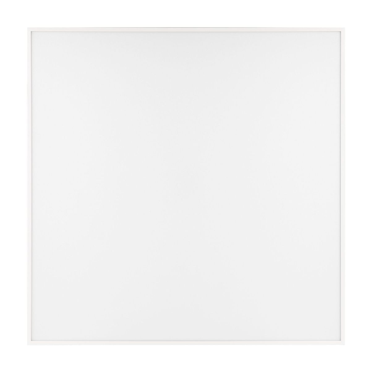 Потолочный светильник Arlight IM-QUADRO-EMERGENCY-3H-S500x500-54W Day4000 (WH, 120 deg, 230V) 041041