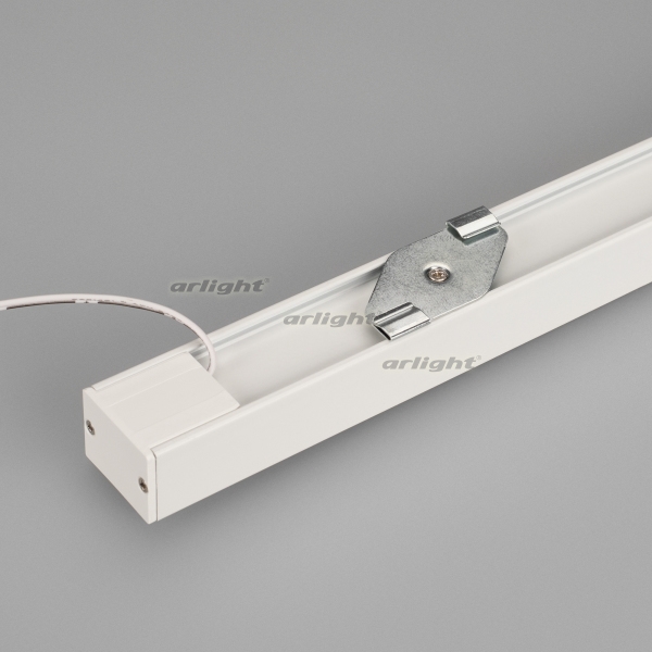 Потолочный светильник Arlight Starline 031456