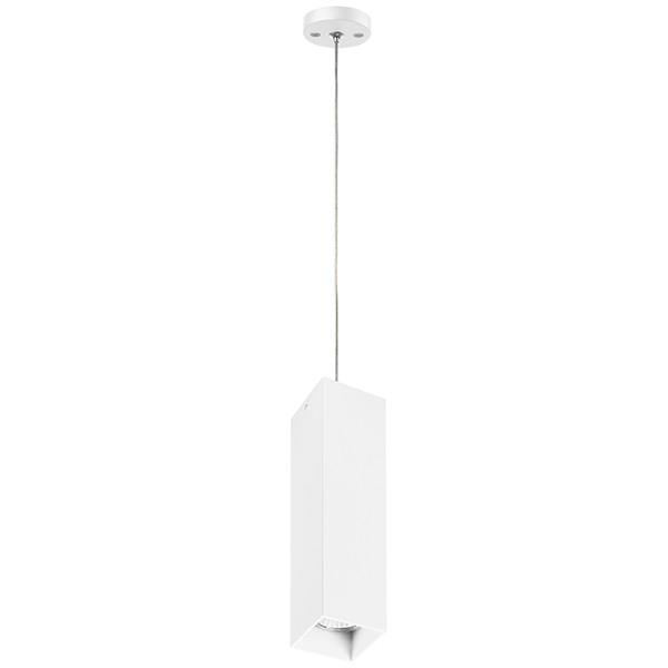 Подвес Lightstar 590256