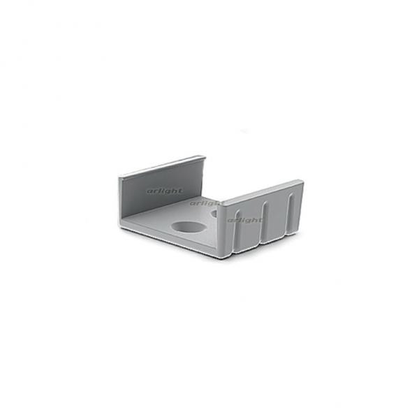 Скоба Arlight ALU-Wide-H8 014849