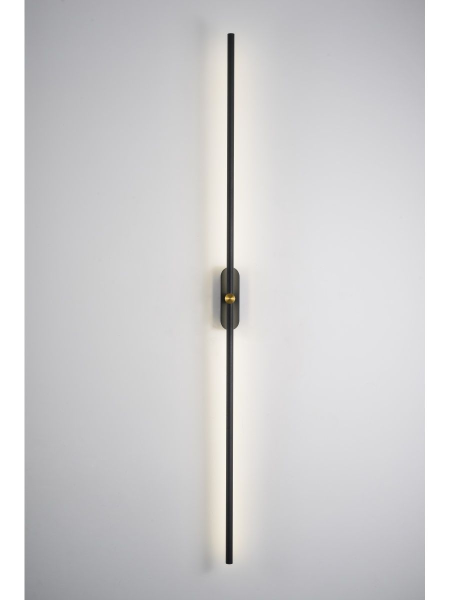 Настенный светильник Zortes Mavy ZRS.90610.01
