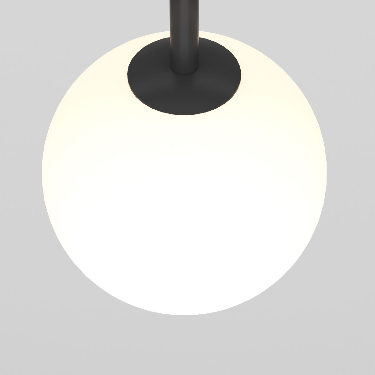 Трековый светильник Technical Maytoni Luna TR038-2-5W3K
