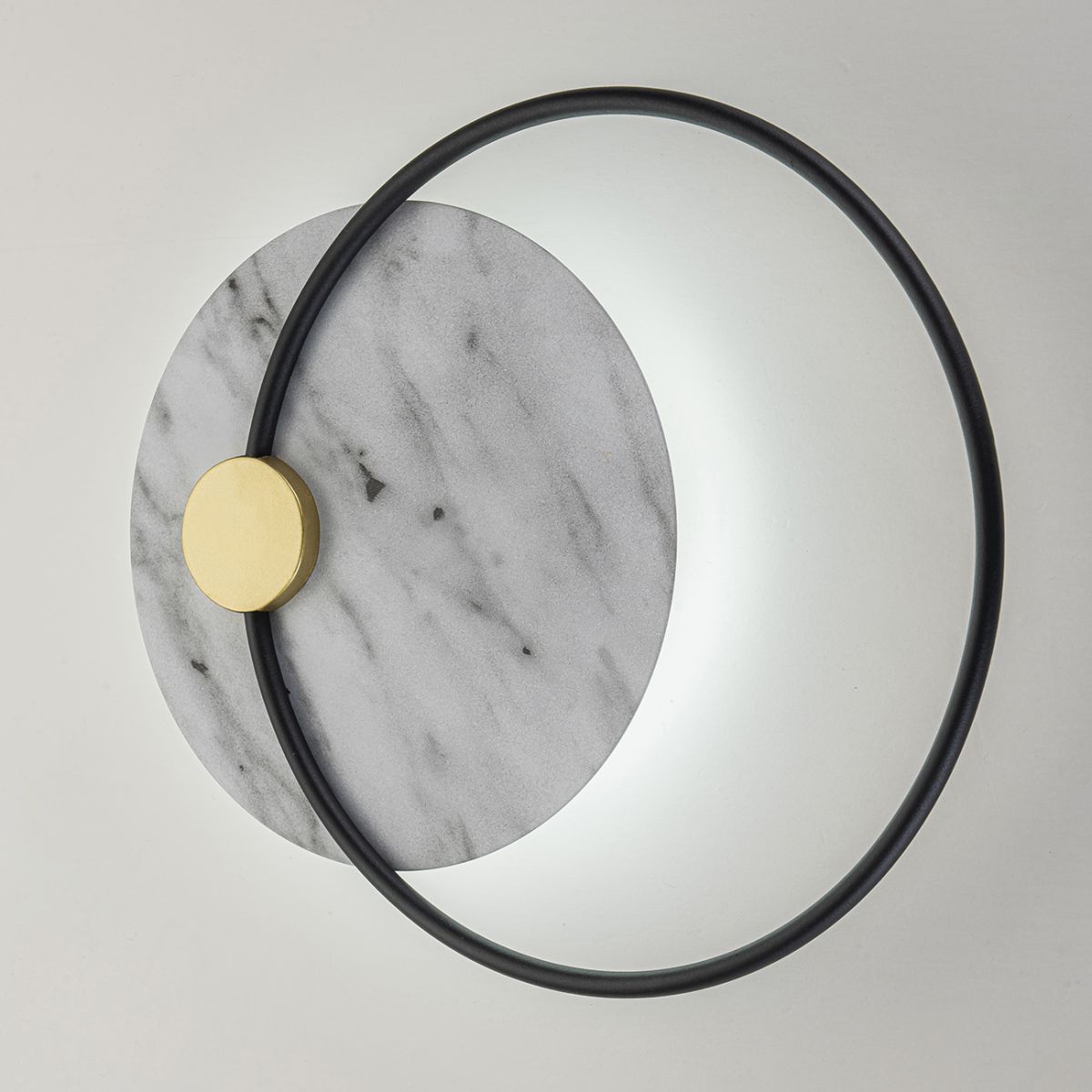 Настенный светильник Escada Revival 10267/1LED