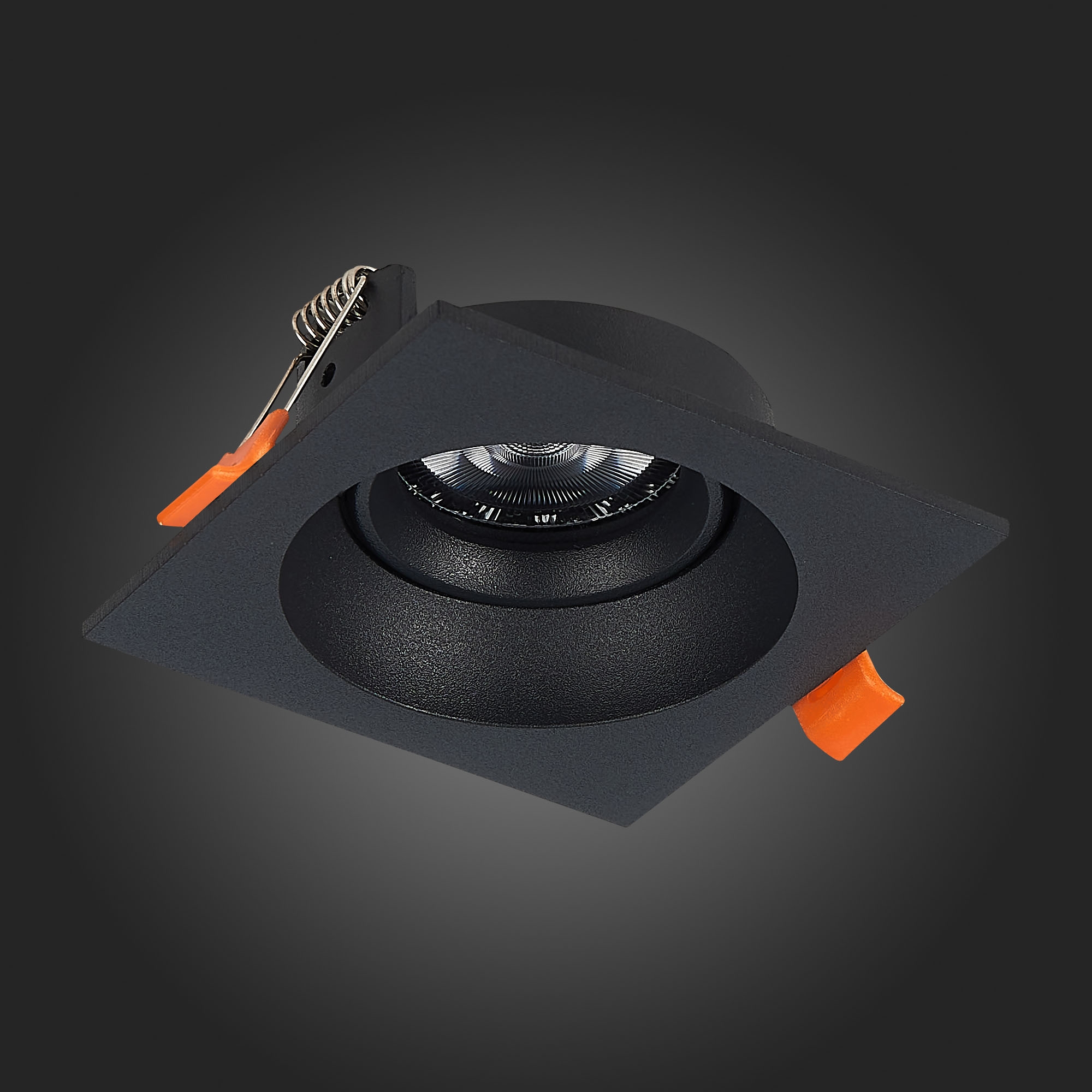 Встраиваемый светильник ST LUCE ST208.418.01