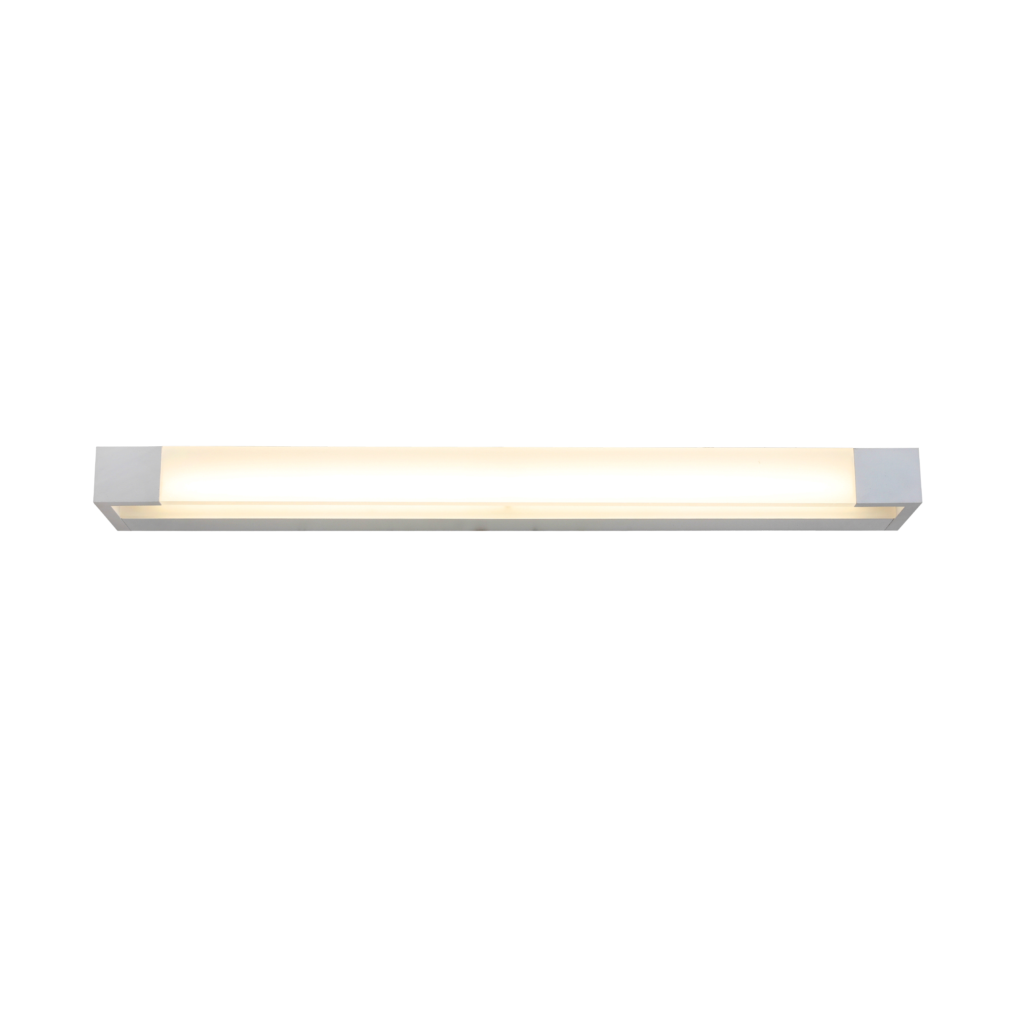 Настенный светильник ST LUCE LINARITA SL1587.511.01