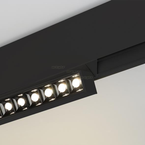 Лицевая панель Gira System 55 розетки телефонной TAE-Аудио-USB антрацит 027628