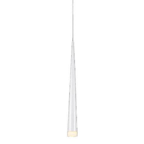 Подвесной светильник Azzardo Stylo 1 AZ0206