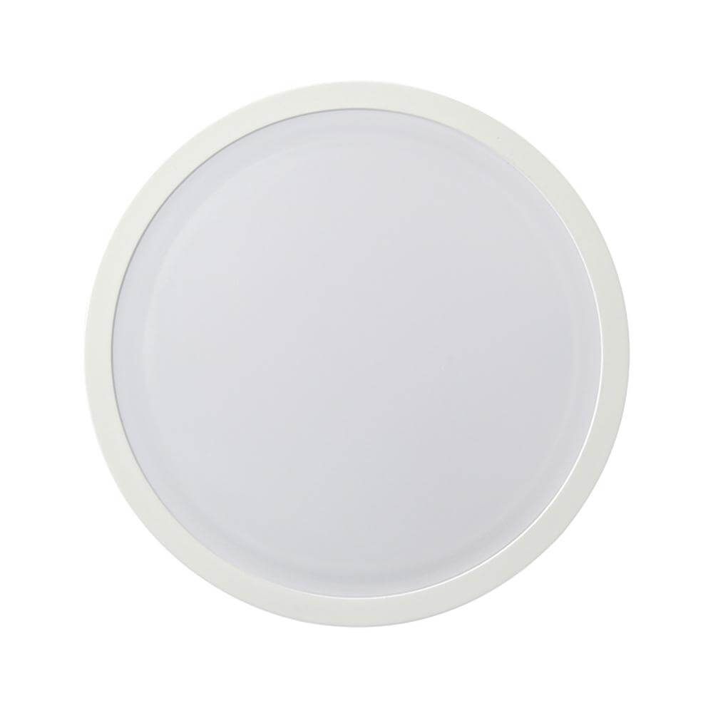 Влагозащищенный светильник Arlight LTD-135SOL-20W Day White 020711