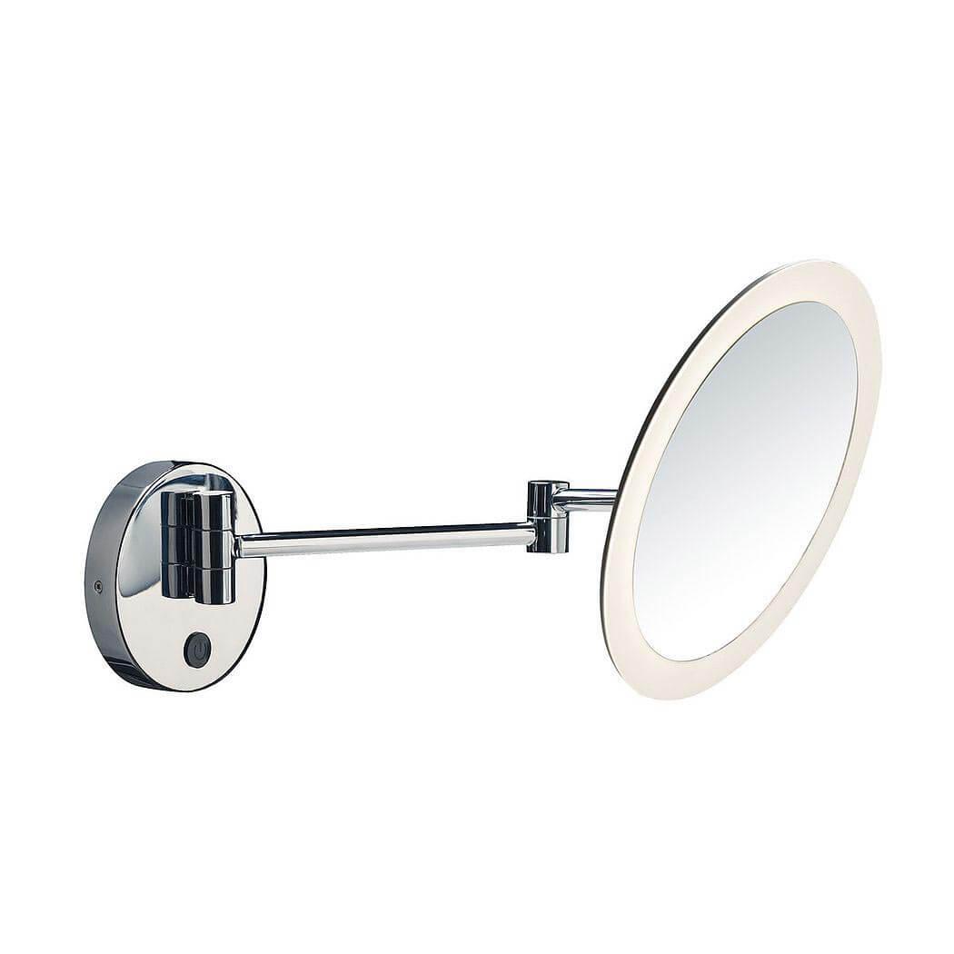 Зеркало с подсветкой SLV Maganda 1001502