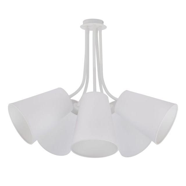 Подвесная люстра Nowodvorski Flex Shade 9277