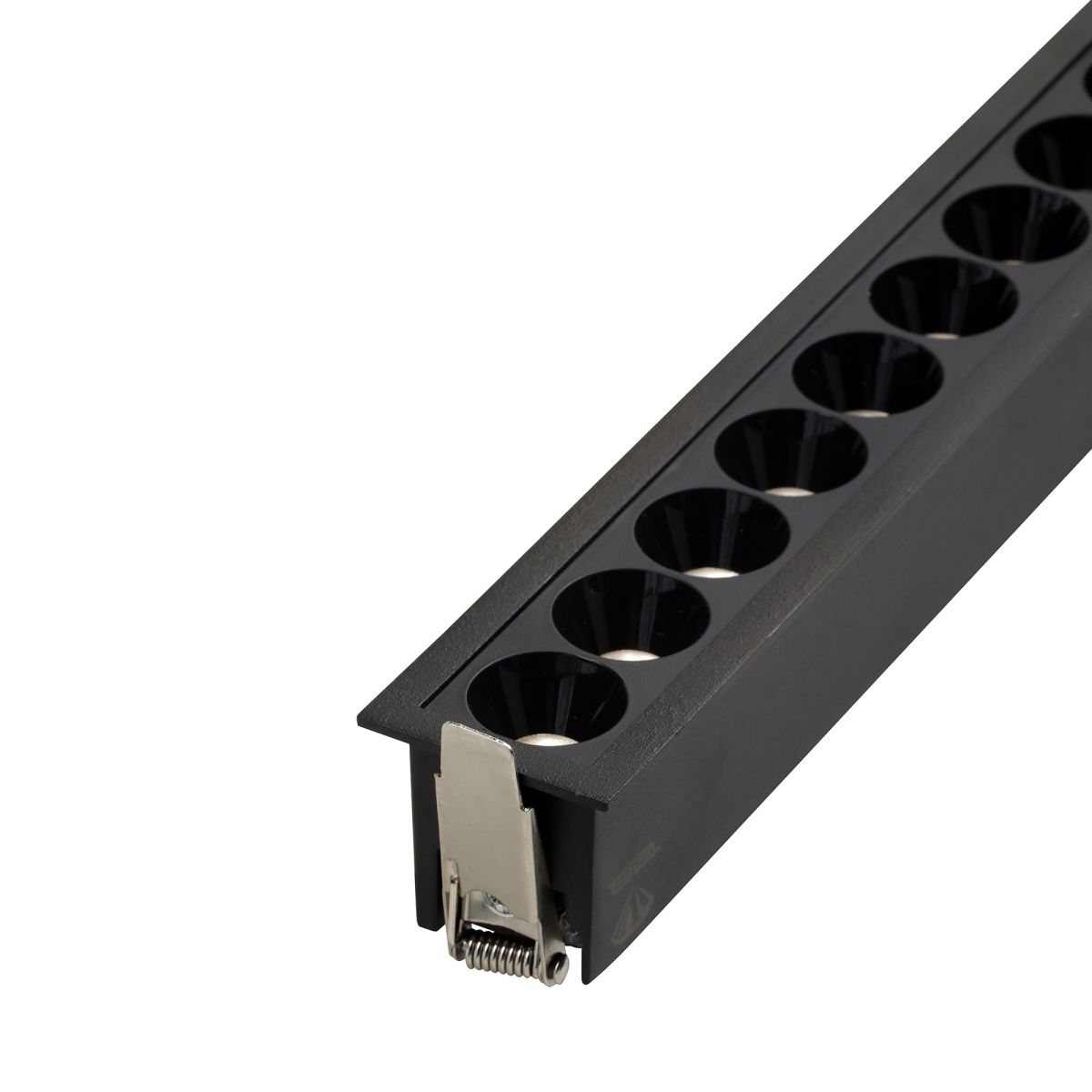 Встраиваемый светильник Vitaluce VT0200065-01