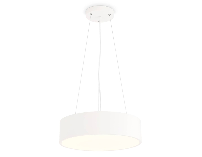 Подвесной светодиодный светильник Ambrella Light Comfort FP2200