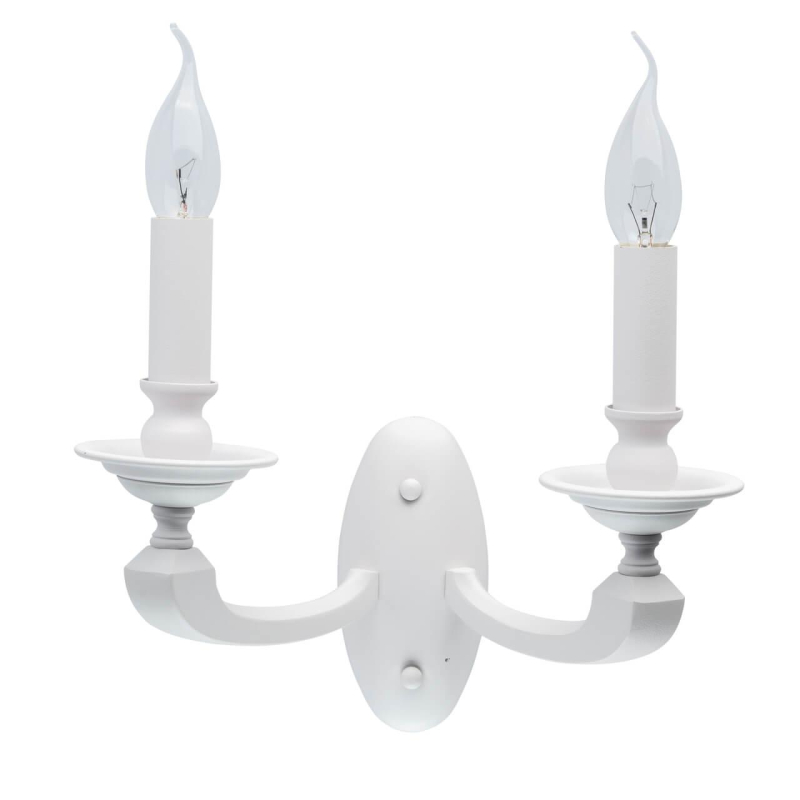 Бра модерн MW-Light Дэль Рей 6 700021502