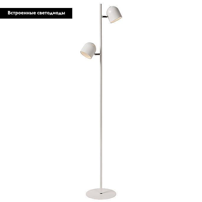 Торшер Lucide Skanska 03703/10/31