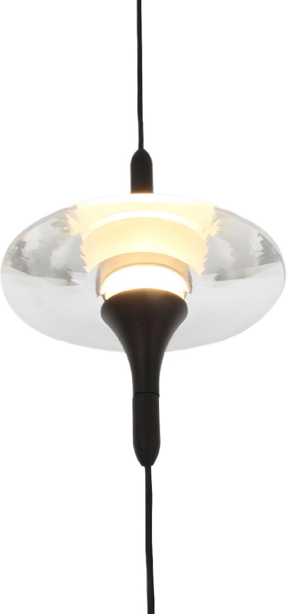 Подвесной светильник Mizi'en Miro MZ31468-3