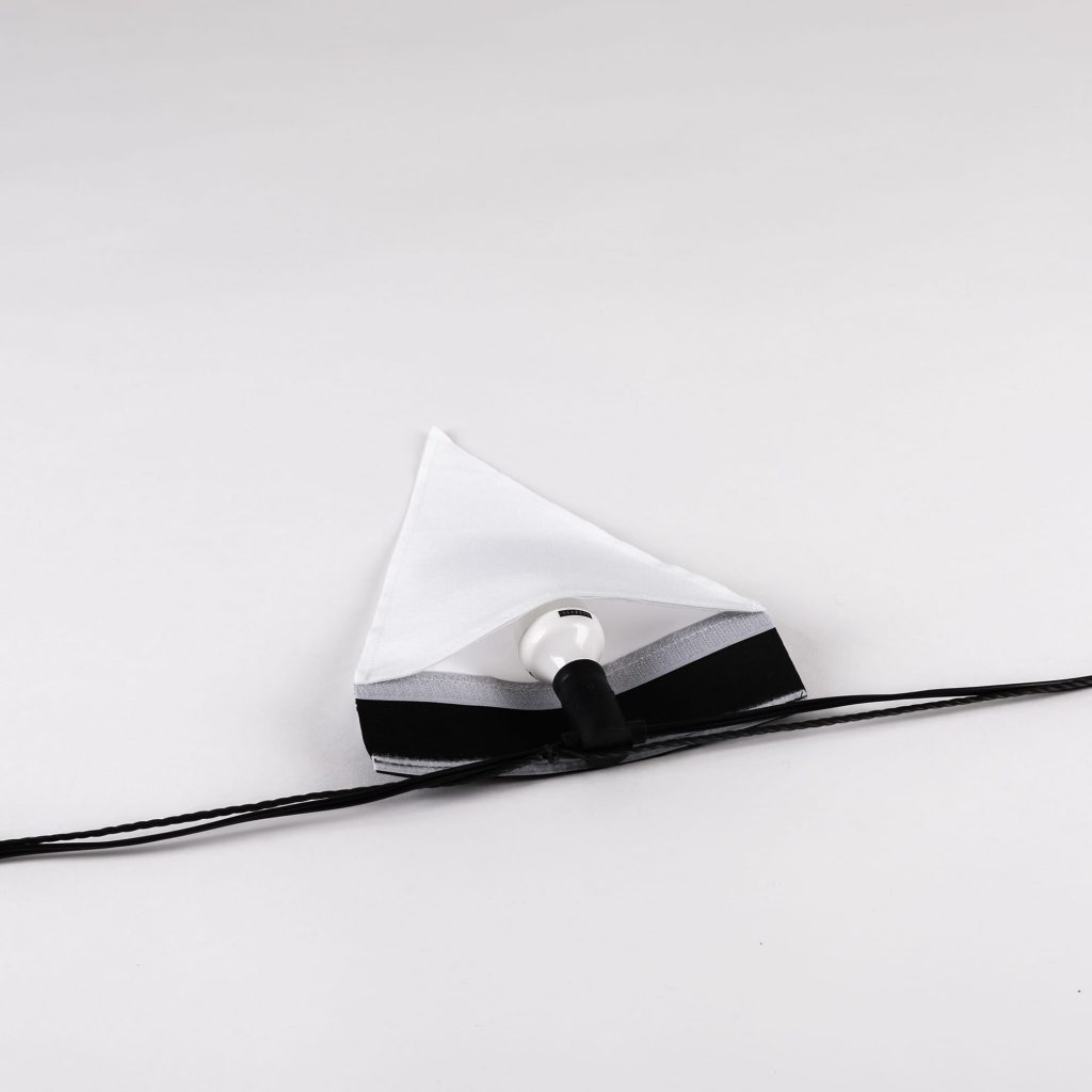 Гирлянда Seletti Sagra 6Вт 1,4м 07798