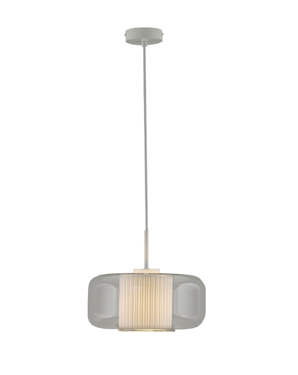 Подвесной светильник Moderli Ember V11818-1P