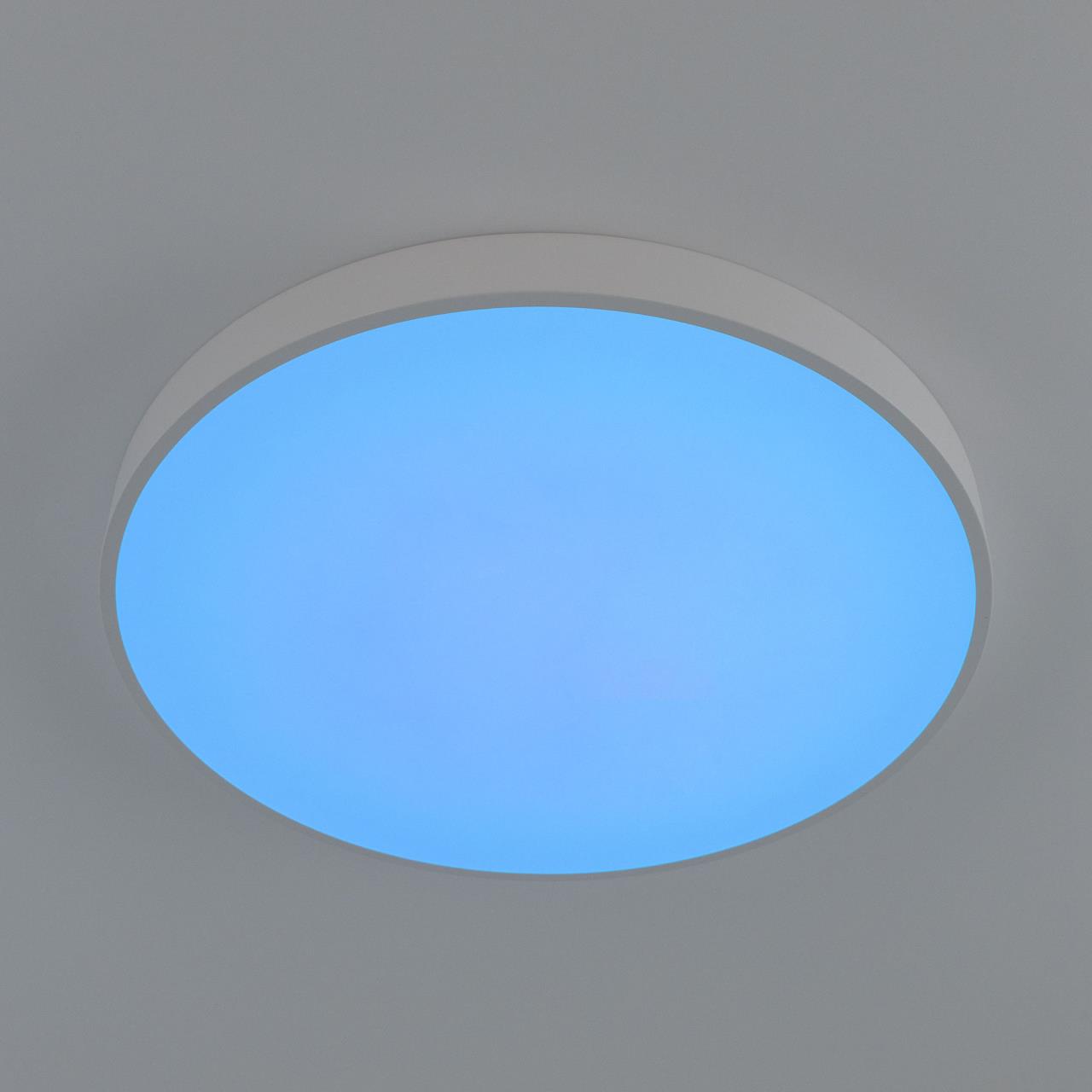 Потолочный светильник Citilux Купер CL724105G0 в Москве