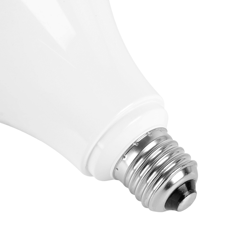 Лампа светодиодная Feron E27-E40 70W 6400K Цилиндр Матовая LB-65 25783