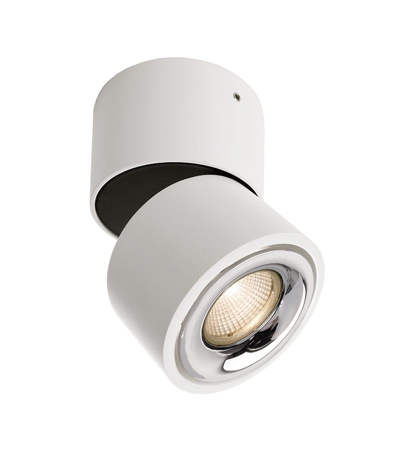 Кольцо-отражатель Deko-Light Uni II Mini 930333