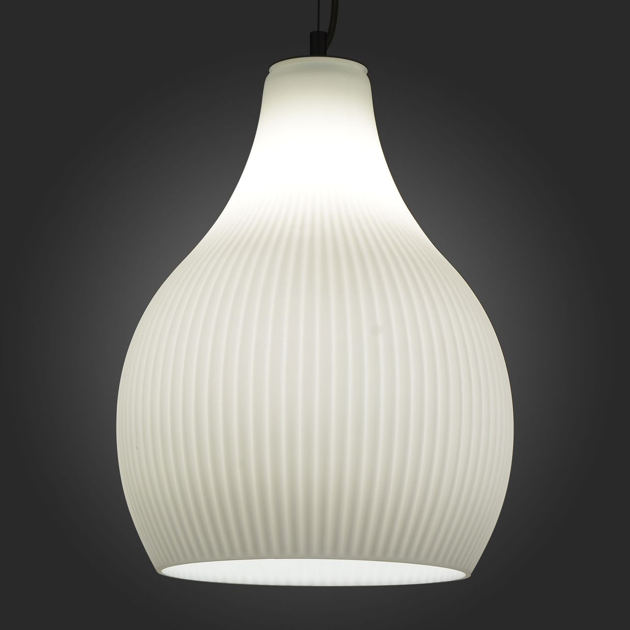 Подвесной светильник ST Luce SL705.503.01