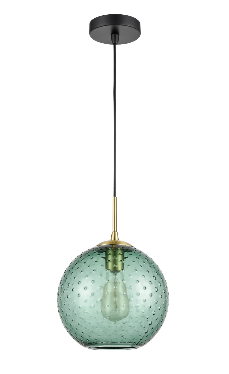 Подвесной светильник Vele Luce Lauriston VL5284P31