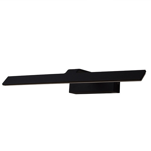 Подсветка для картин Ledron LD3365 GW-M116S-Black 00000013218