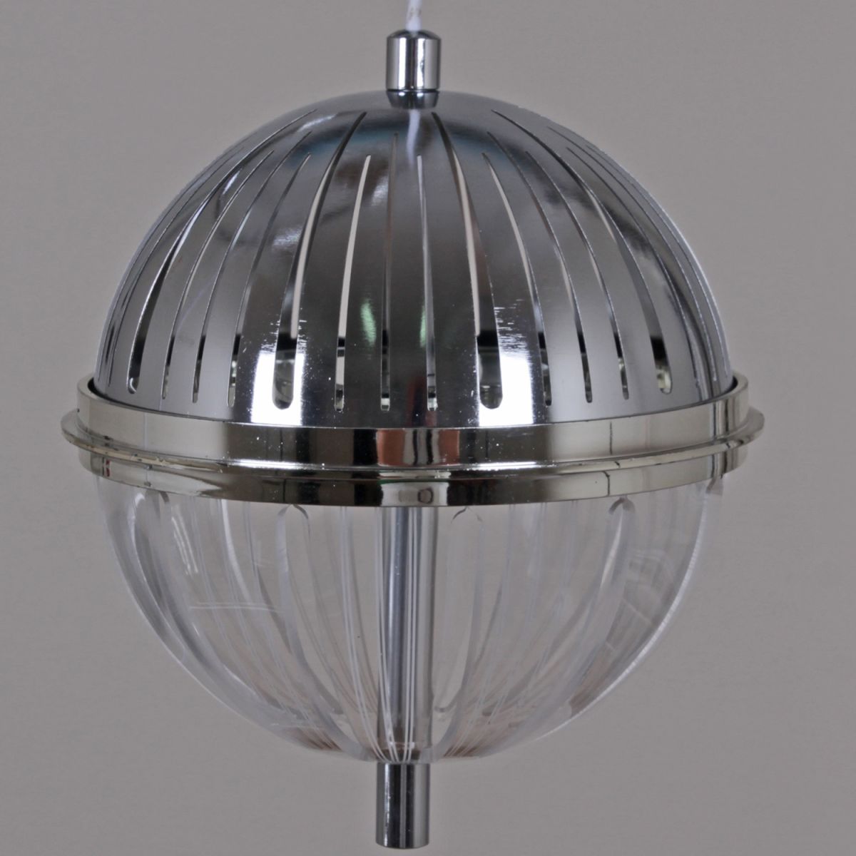 Подвесной светильник Reluce 05880-0.9-03 CR