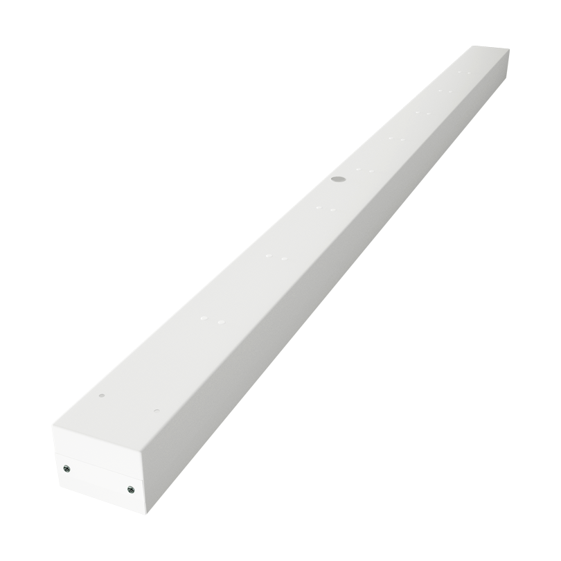 Светильник WOLTA STD ДСО12-36-201-6К-Б 36Вт 6500К IP40 Матовый