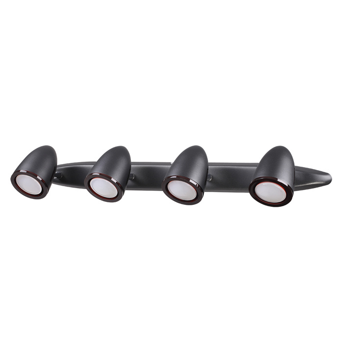 Спот Odeon Light Imagio 3824/4W