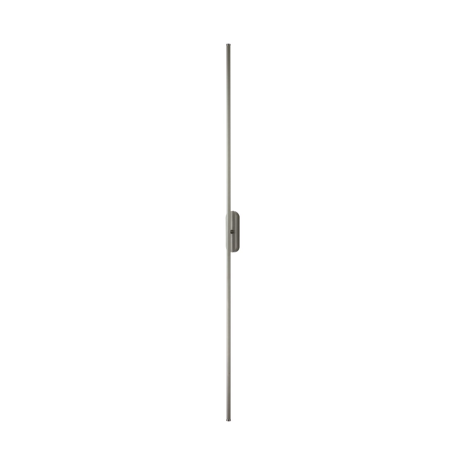 Настенный светильник Favourite Reed 3002-3W в Москве