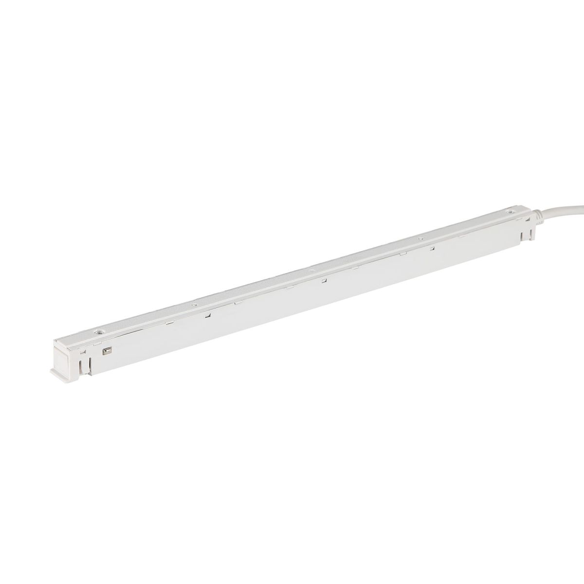 Блок питания встраиваемый ST Luce Skyline 48 150W Skyline 48 ST1011.058.150
