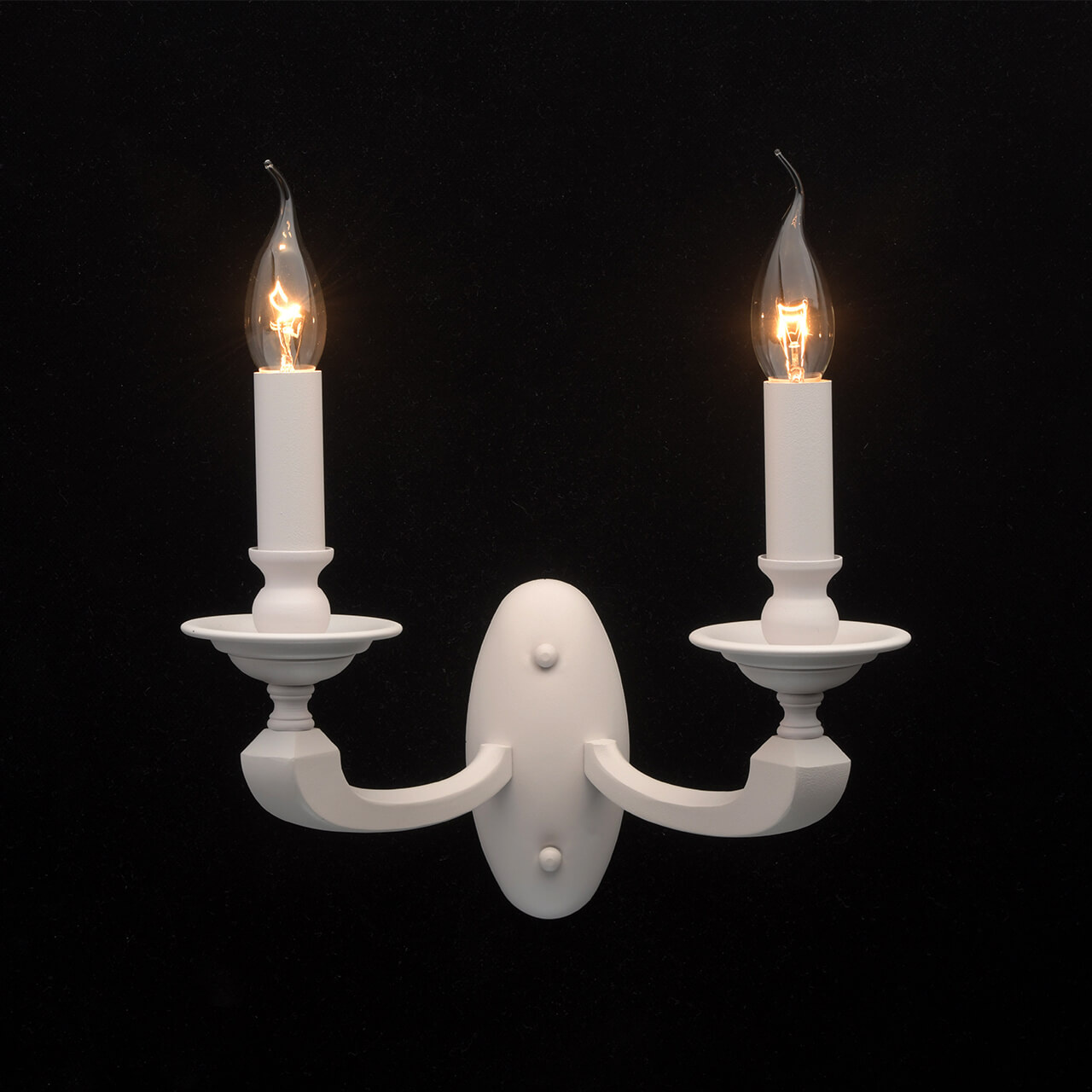 Бра модерн MW-Light Дэль Рей 6 700021502