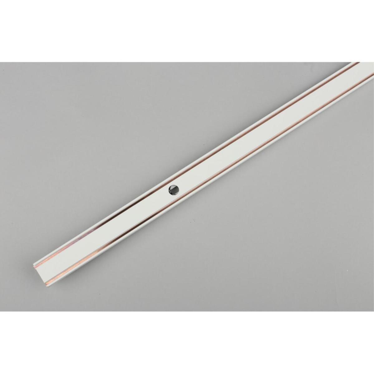 Шинопровод накладной Aployt Magnetic track 48 APL.0170.10.300