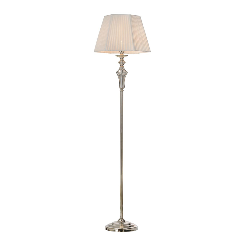 Торшер Omnilux Giardino OML-86605-01