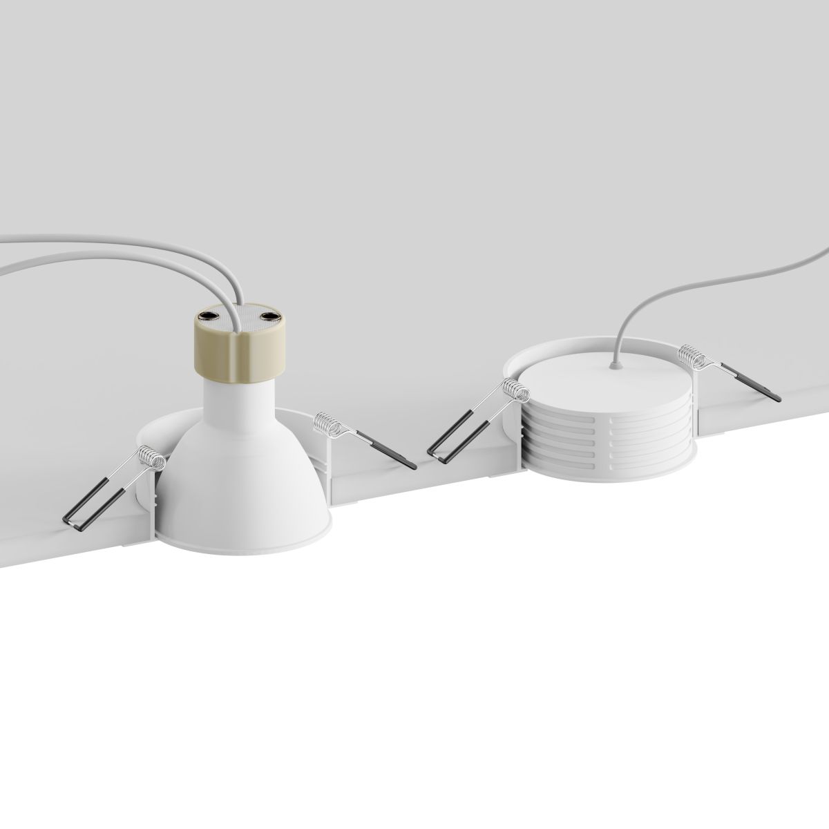 Модуль светодиодный Hesby Lighting Stellar HSBL_0213