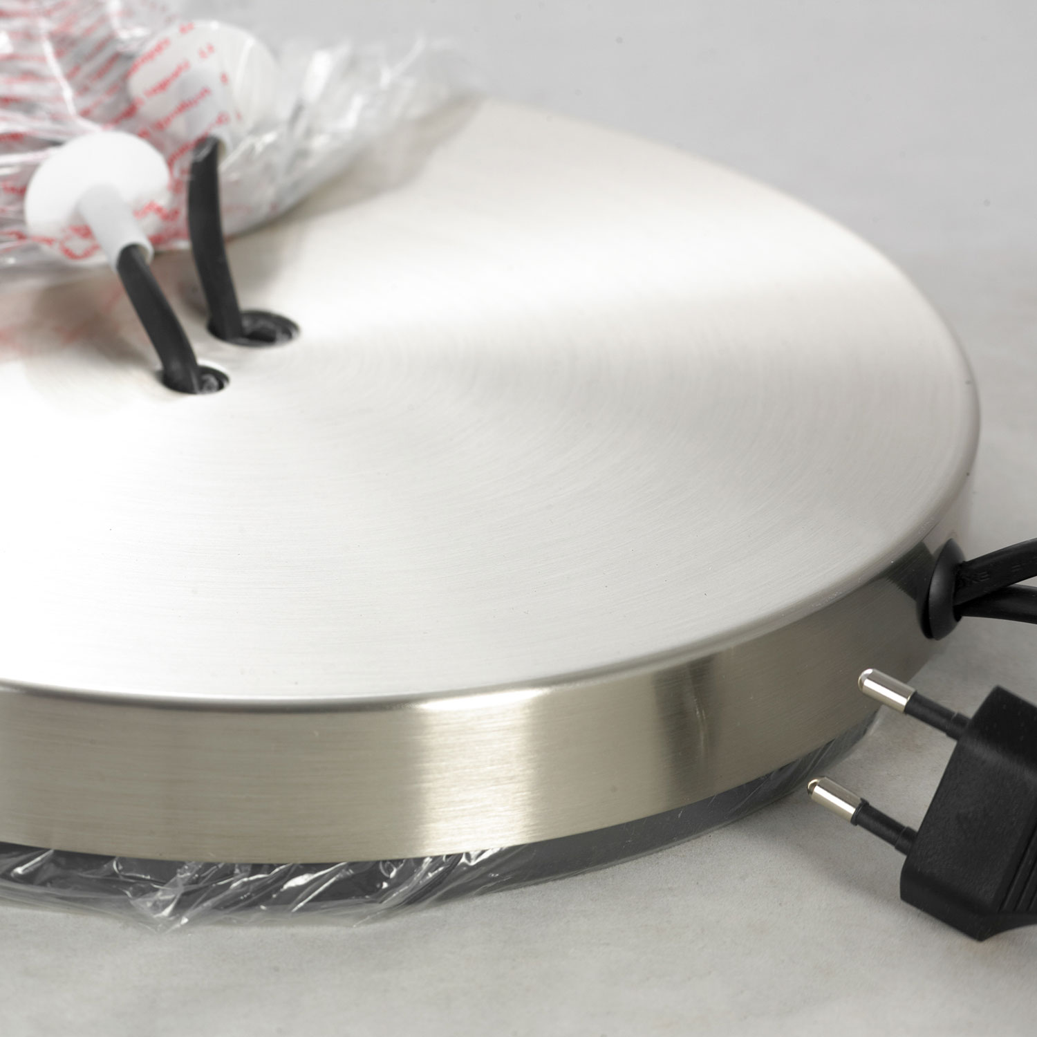 Торшер Lussole Tallapoosa LSP-0610 в Москве