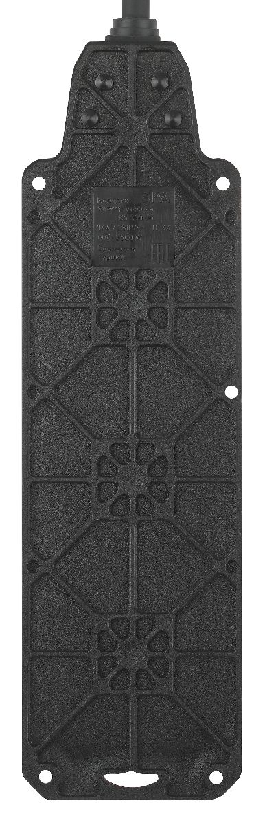 Удлинитель силовой Эра UK-3e-3x1,5-30m-IP44(KG) Б0057582