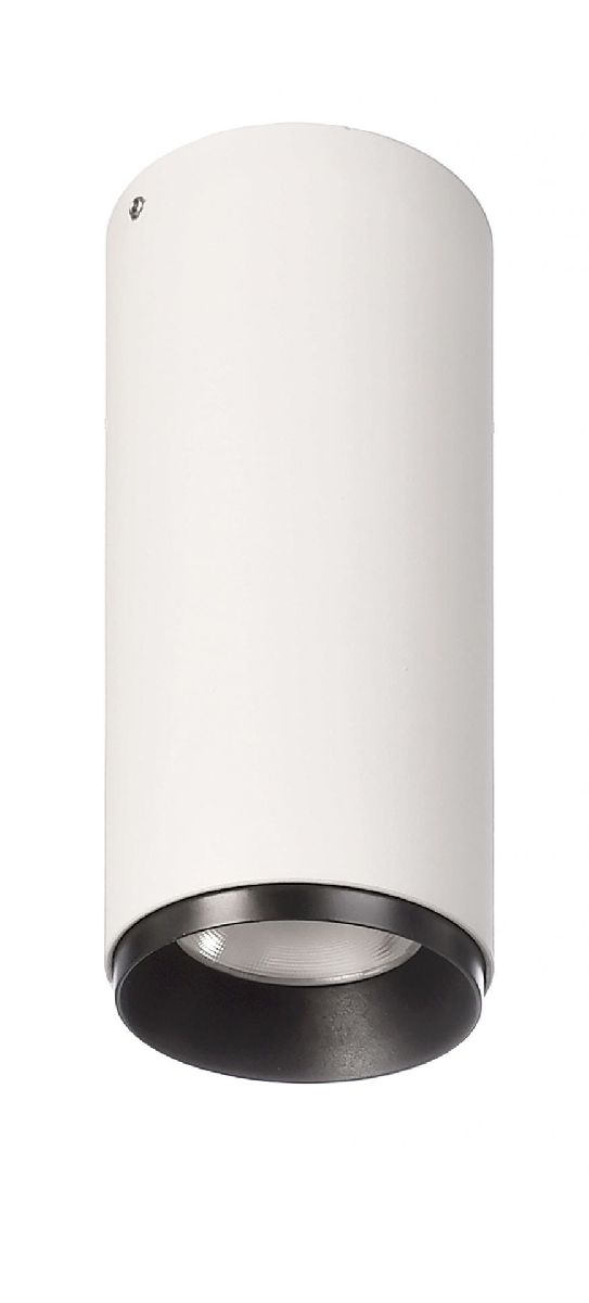 Накладной светильник Deko-Light Lucea 348153