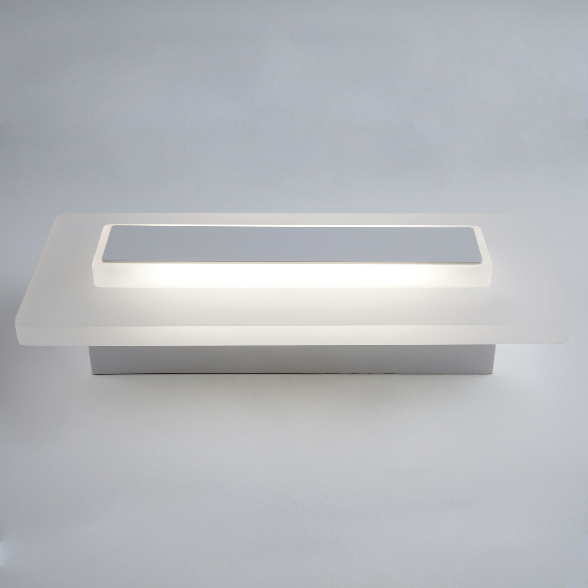 Настенный светильник Elektrostandard Square 4690389173936