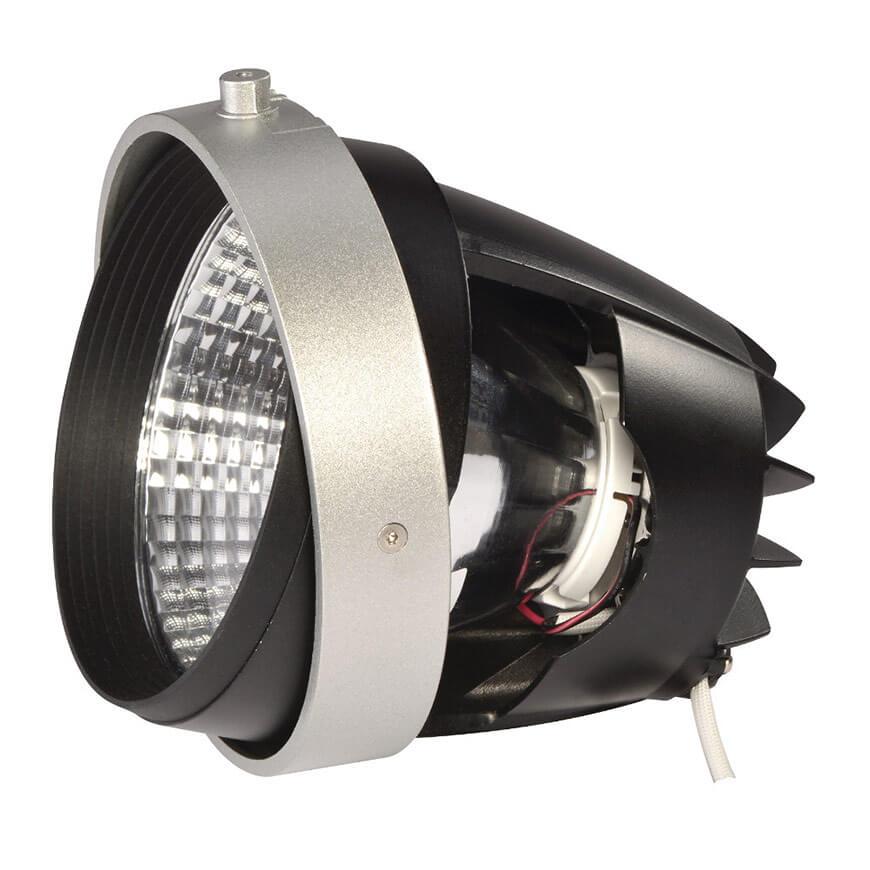 Светодиодный модуль SLV Aixlight Pro COB Led Modul Fresh 115233