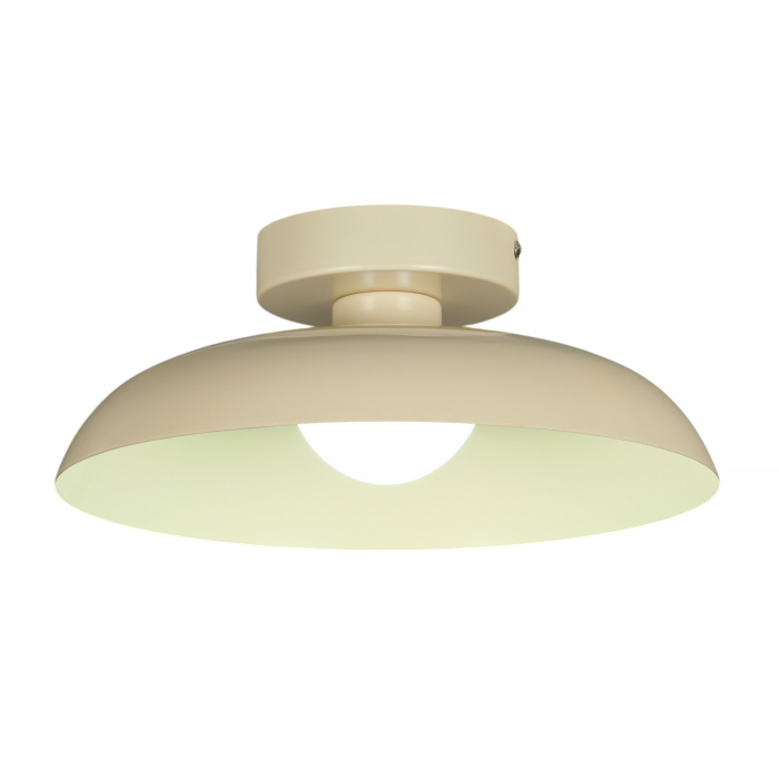 Потолочный светильник Myfar Bjorn MR2674-1CL