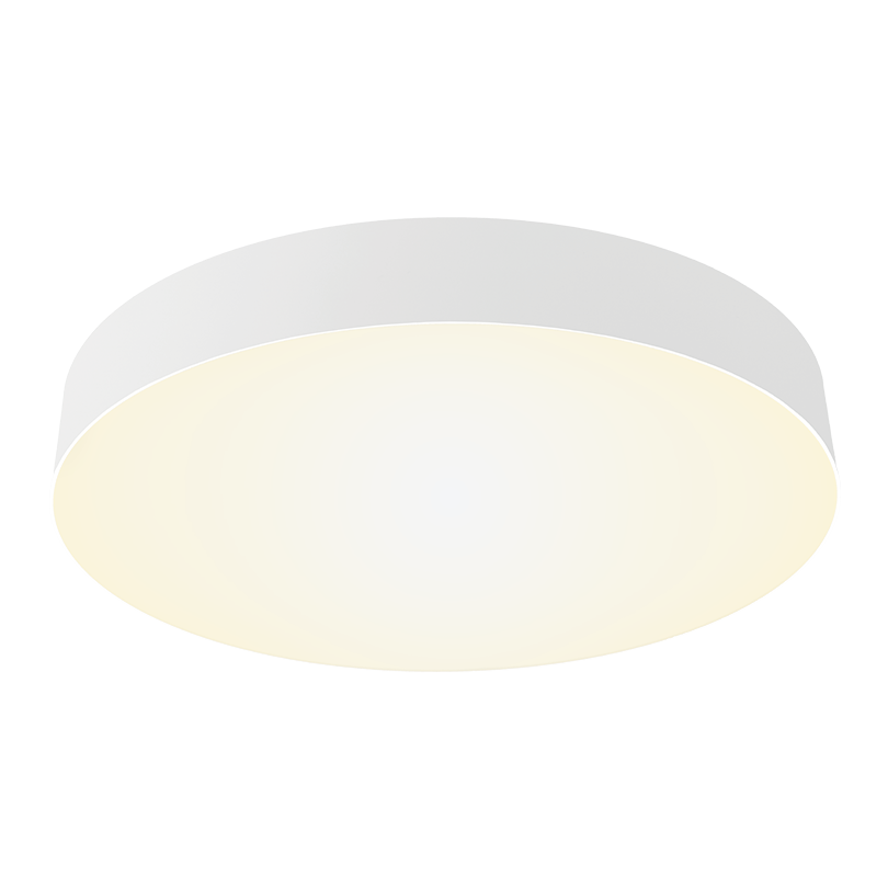 Потолочный светильник Lumin'arte Macaron CLL59