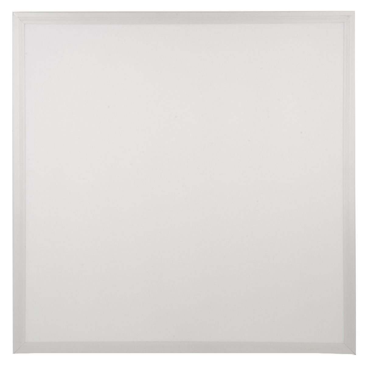 Светодиодная панель Uniel ULP-6060-36W/5000К IP65 MEDICAL WHITE UL-00011481