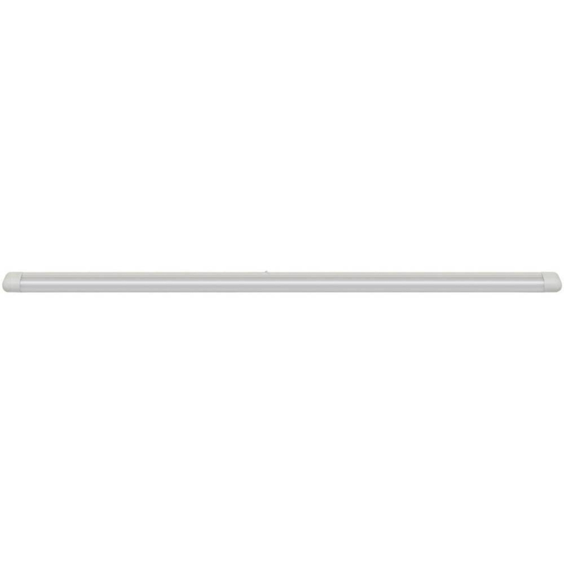 Мебельный светильник Paulmann Slimline 75060