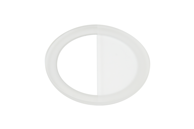 Линза Lumker GL-0474-MT 007196