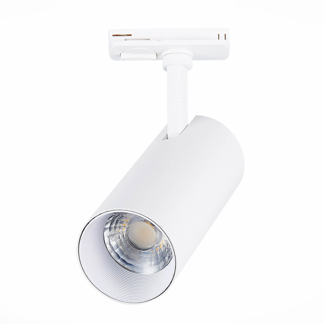 Трековый светильник ST LUCE MONO ST350.546.20.24