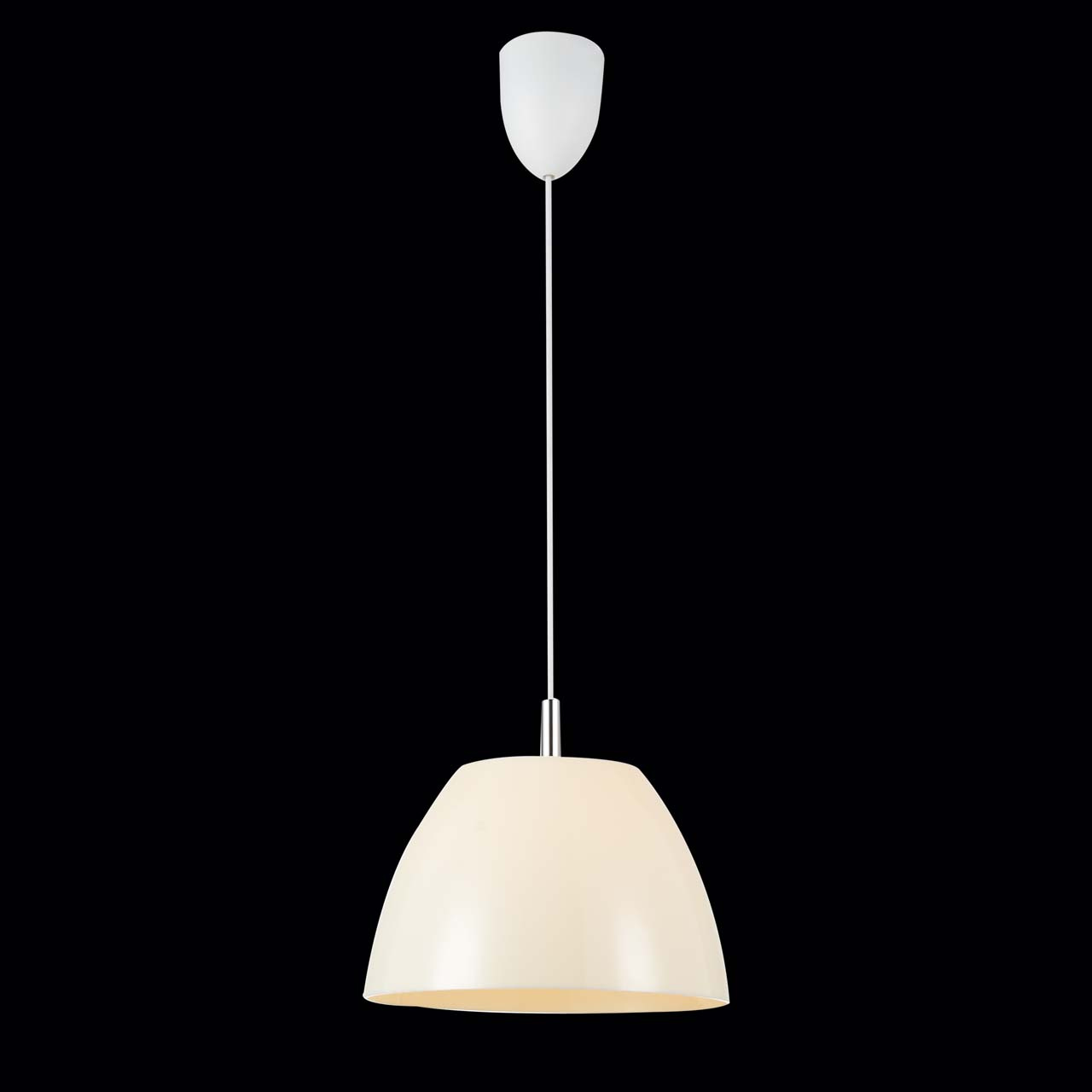 Подвесной светильник ST Luce SL480.553.01